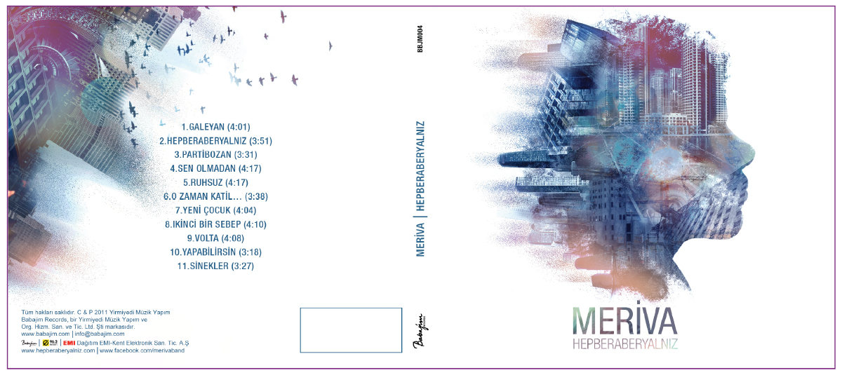 meriva_album01