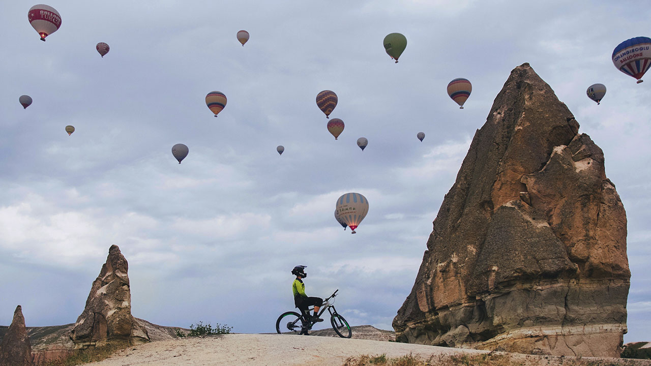 cappadocia_thumb